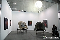 VBS_5147 - Artissima 2021